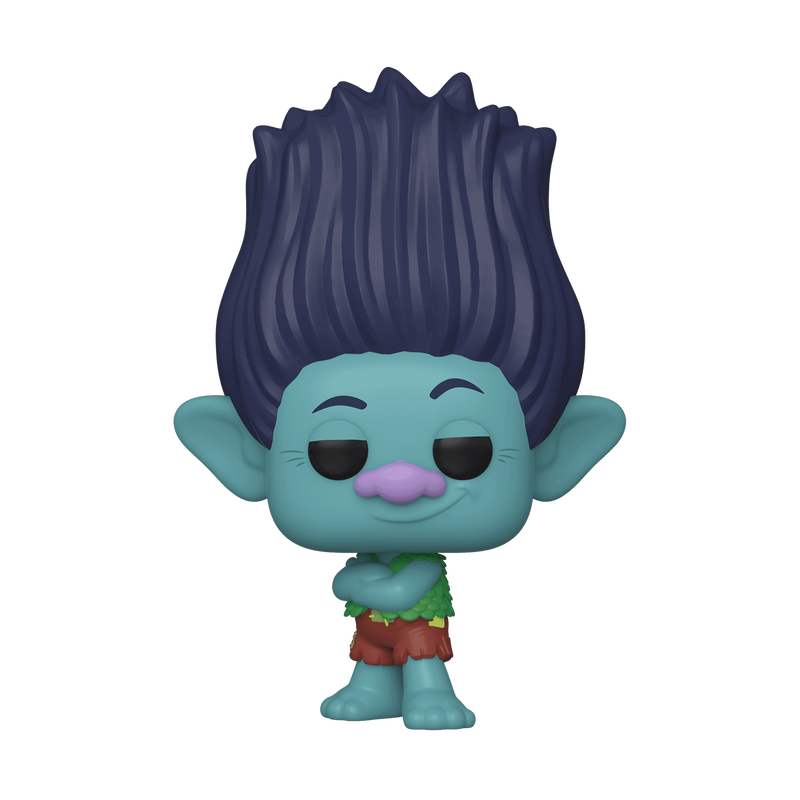 Pop! Branch, , hi-res view 1