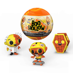 Paka Paka Boo Hollow Series 3, , hi-res view 1