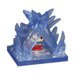 Bitty Pop! Towns Superman and the Fortress of Solitude, , hi-res view 2