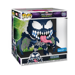Pop! Jumbo Venom with Wings, , hi-res view 2