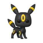 Jumbo Pop! Umbreon, , hi-res view 1