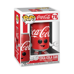 Pop! Coca-Cola Can, , hi-res image number 2