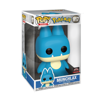  Funko - Figurine Pokemon - Pidgeotto/Roucoups Pop 10cm -  0889698746311 : Toys & Games