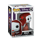 Pop! Sally in Formal Gown, , hi-res view 2