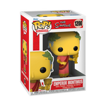 Pop! Emperor Montimus, , hi-res view 2
