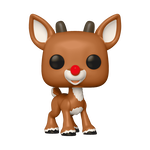 Pop! Rudolph, , hi-res view 1