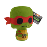 Raphael Beanbag Plush, , hi-res view 2
