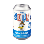 Vinyl SODA Donald Duck, , hi-res view 2