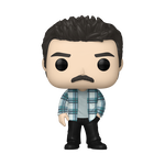 Pop! Charlie Swan, , hi-res view 3