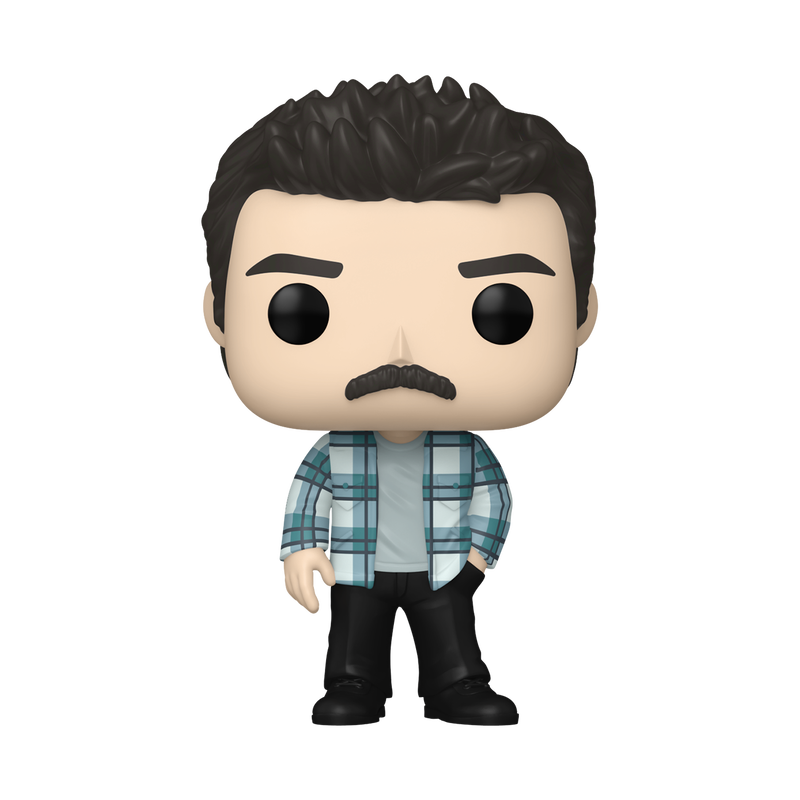 Pop! Charlie Swan, , hi-res view 3