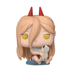 Pop! Power with Meowy, , hi-res view 3