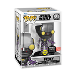 Pop! Proxy (Glow), , hi-res image number 2