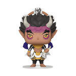 Pop! Zohakuten, , hi-res view 1