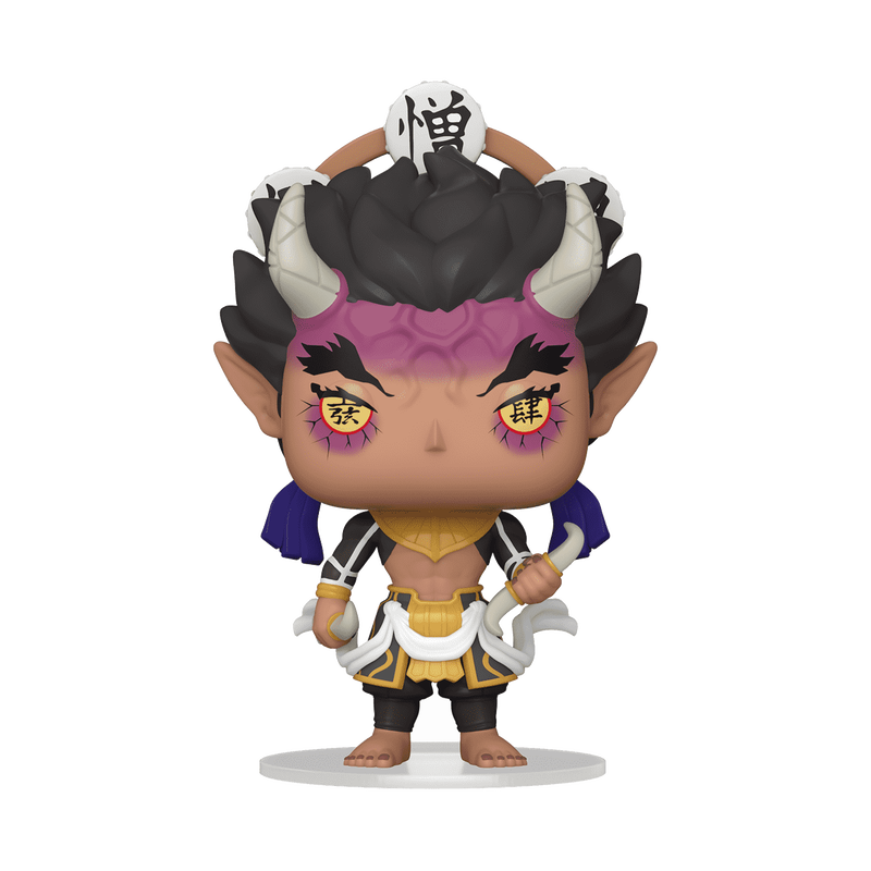 Pop! Zohakuten, , hi-res view 1