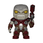Pop! Boomer, , hi-res view 1
