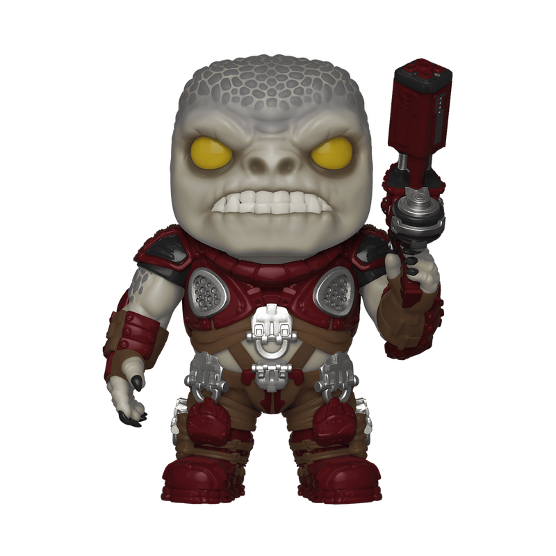 Pop! Boomer, , hi-res view 1