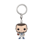 Pop! Keychain Andrew Luck, , hi-res view 1