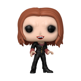 Pop! Willow (Vampire), Image 1
