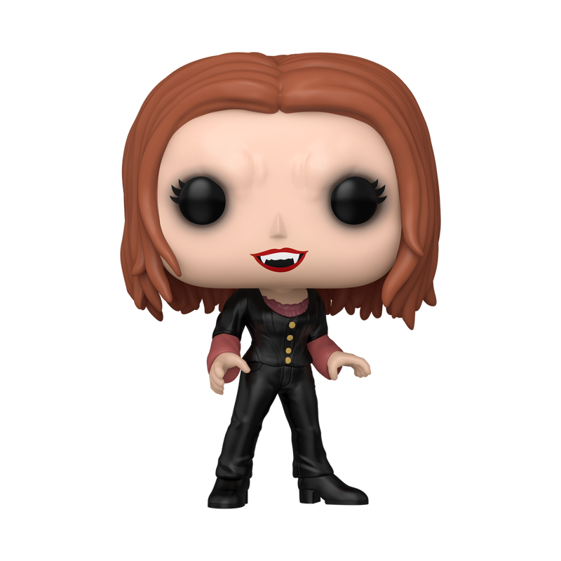 Pop! Willow (Vampire), , hi-res view 1