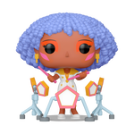 Pop! Shana Elmsford, , hi-res view 1