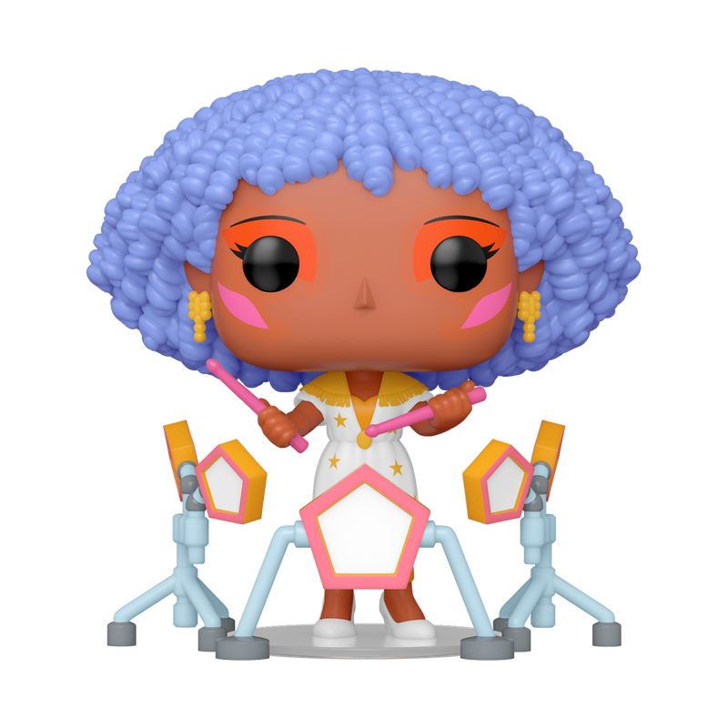 Pop! Shana Elmsford, , hi-res view 1