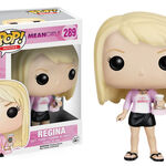 Mean Girls - Regina, , hi-res view 1