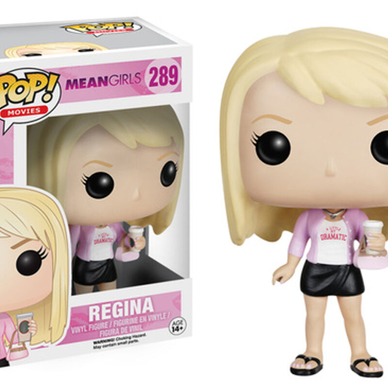 Mean Girls - Regina, , hi-res view 1