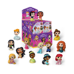 Ultimate Princess Mystery Minis, , hi-res view 1