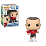 POP Movies: Forrest Gump- Forrest (Ping Pong Outfit), , hi-res view 1