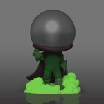 Pop! Mysterio (Glow), , hi-res view 3