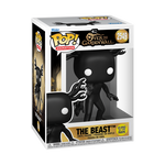 Pop! The Beast (Glow), , hi-res view 3
