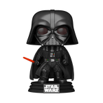 Pop! Darth Vader, , hi-res image number 1
