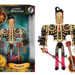 Book of Life - Manolo, , hi-res view 1