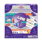 Cranium 25th Anniversary Edition Game, , hi-res view 4