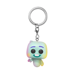 Pop! Keychain 22, , hi-res view 1