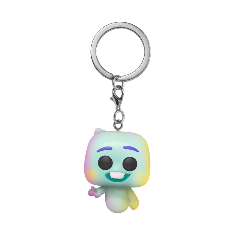 Pop! Keychain 22, , hi-res view 1