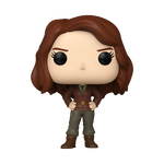 Pop! Peggy Carter, , hi-res view 1