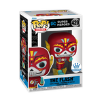Pop! The Flash, , hi-res view 2