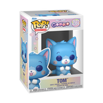 Pop! Tom (Gokko), , hi-res view 2