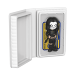 REWIND Eric Draven (The Crow), , hi-res view 2
