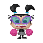 Pop! Tootie, , hi-res view 1