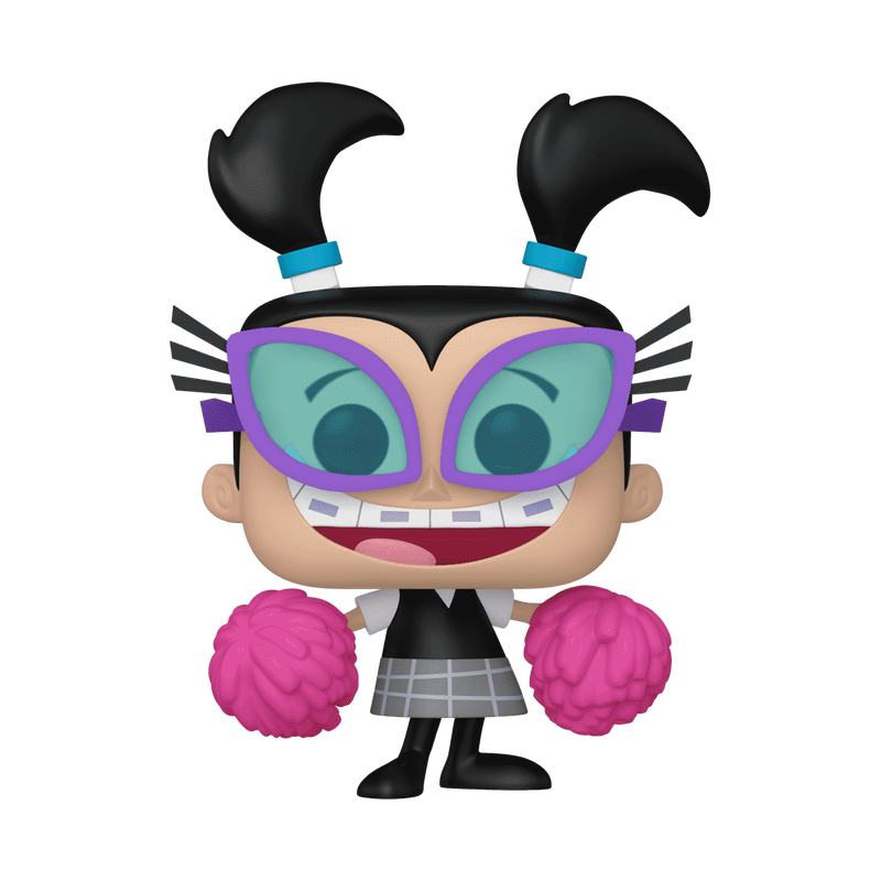 Pop! Tootie, , hi-res view 1