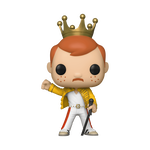 POP Funko: Paris- POP 27, , hi-res view 2