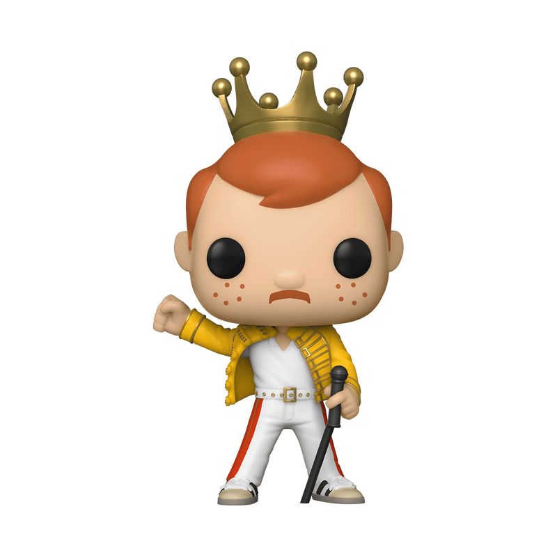 POP Funko: Paris- POP 27, , hi-res view 2