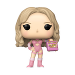 Pop! Tiffany Stratton (Glitter), , hi-res view 1