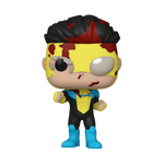 Pop! Invincible (Bloody), , hi-res view 1