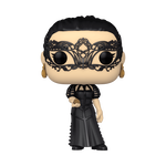 Pop! Yennifer in Dress, , hi-res view 1