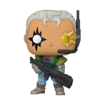 Pop! Cable (X-Men '97), , hi-res view 1