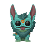 Pop! Smoots, , hi-res view 1
