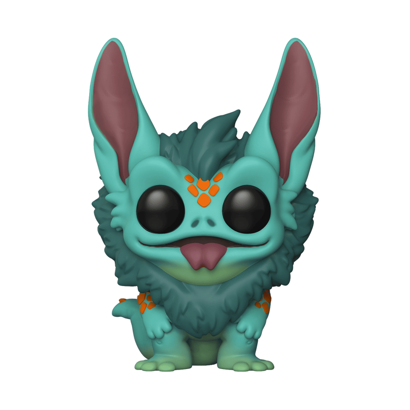 Pop! Smoots, , hi-res view 1